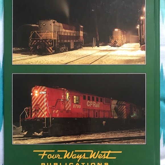 Book - Picture 3 of 5